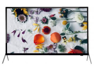 Treeview Magma IND3802ST HD ready LED 40 Inch (102 cm) | Smart TV