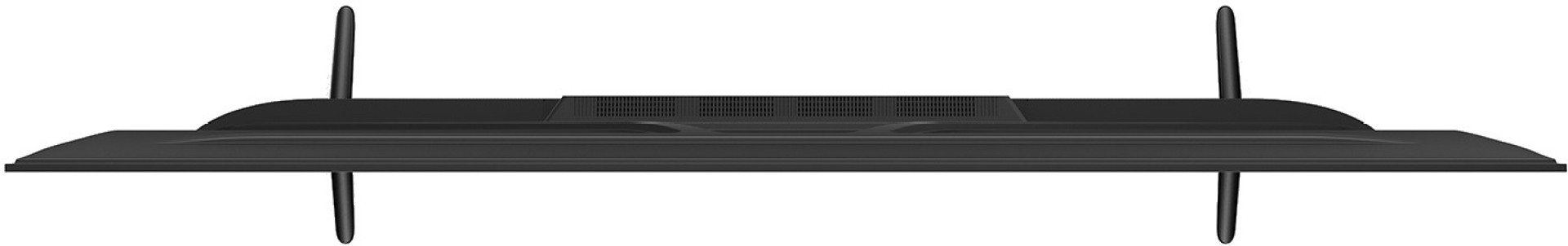75P635 4K LED 75 Inch (190 cm) | Smart TV