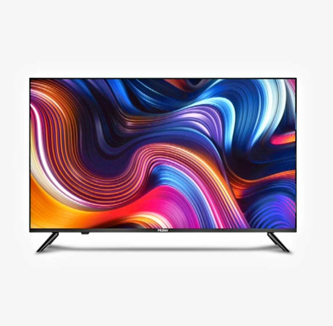 LE40K7700GA Full HD LED 40 Inch (102 cm) | Smart TV