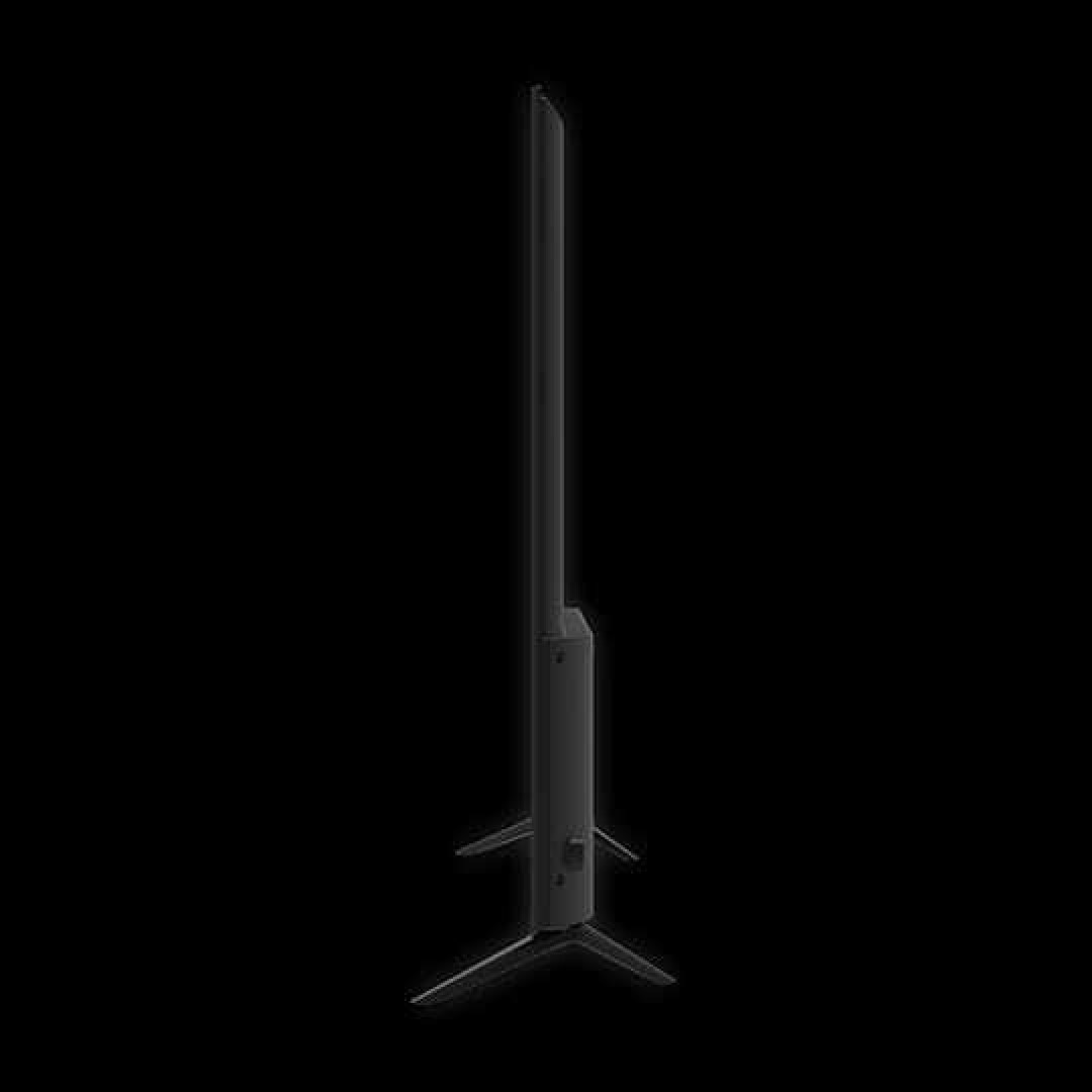 LE40K7700GA Full HD LED 40 Inch (102 cm) | Smart TV