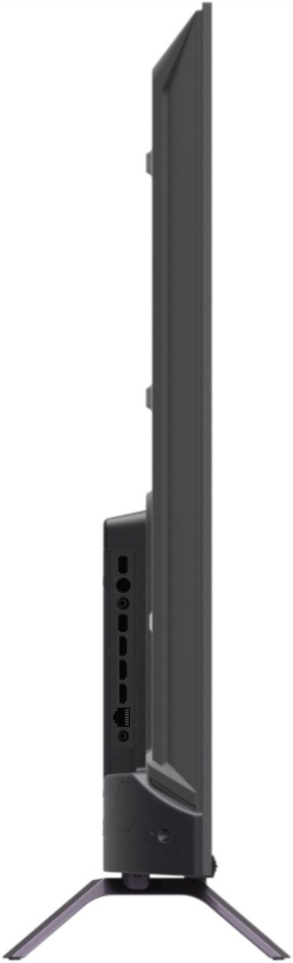 43Y72 4K LED 43 Inch (109 cm) | Smart TV