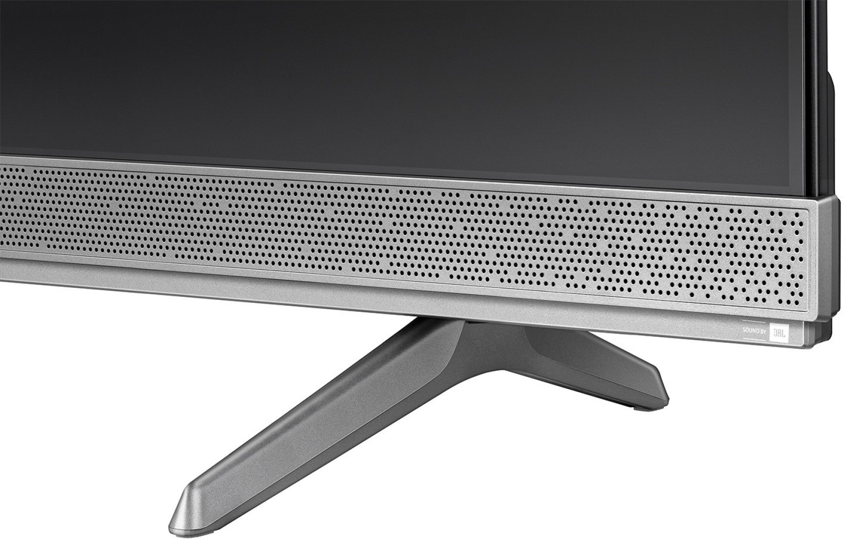 65A7H 4K LED 65 Inch (165 cm) | Smart TV