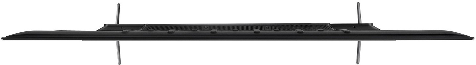 65A7H 4K LED 65 Inch (165 cm) | Smart TV
