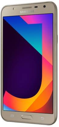 Galaxy J7 Nxt 2 GB RAM 16 GB Storage Gold