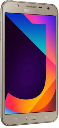Galaxy J7 Nxt 2 GB RAM 16 GB Storage Gold
