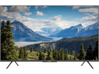 CREL065UGA024601 4K QLED 65 Inch (165 cm) | Smart TV