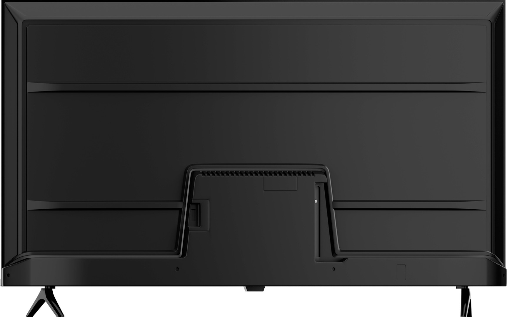 SENS43WASFHD Full HD LED 43 Inch (109 cm) | Smart TV