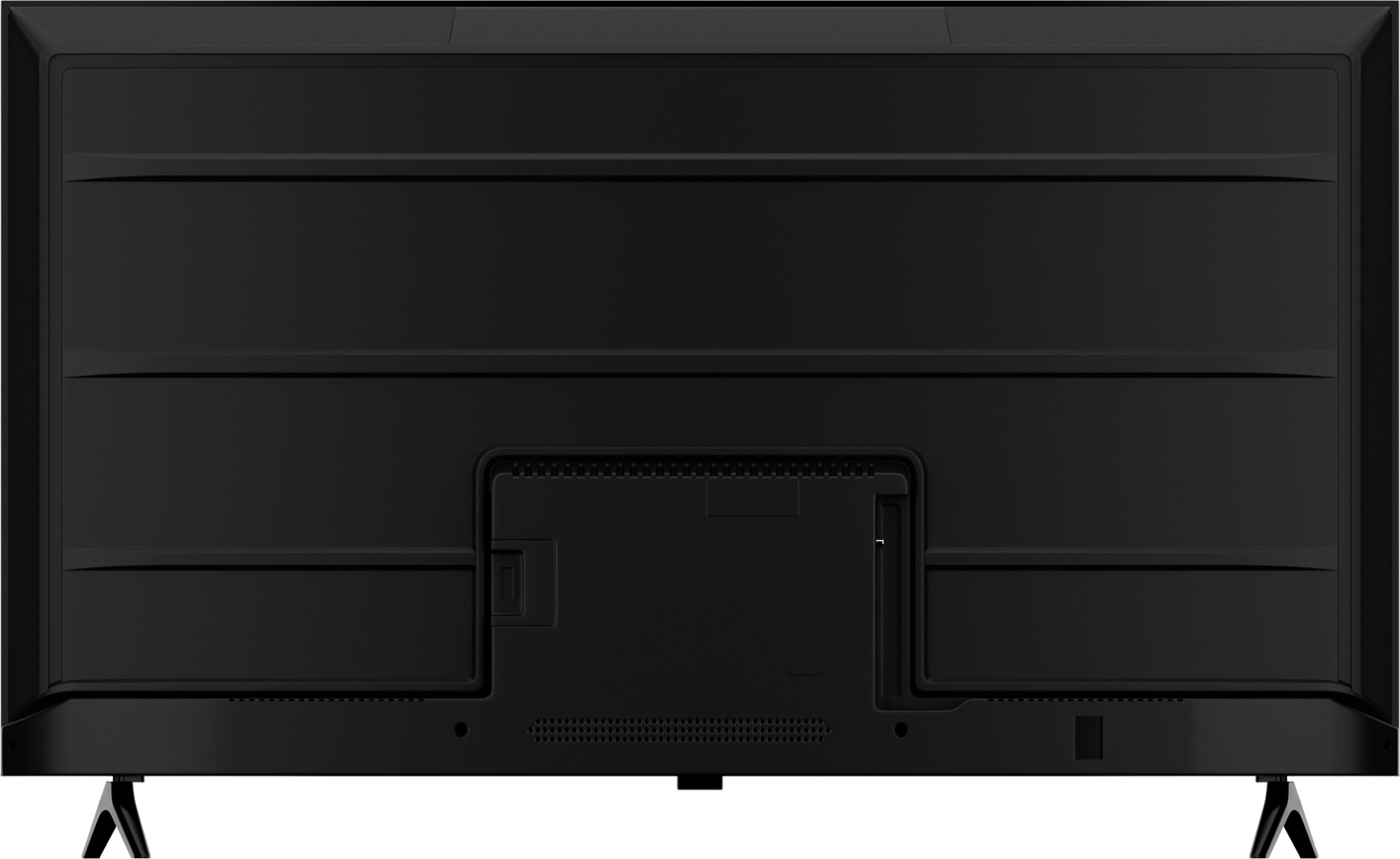 SENS43WASUHD 4K LED 43 Inch (109 cm) | Smart TV