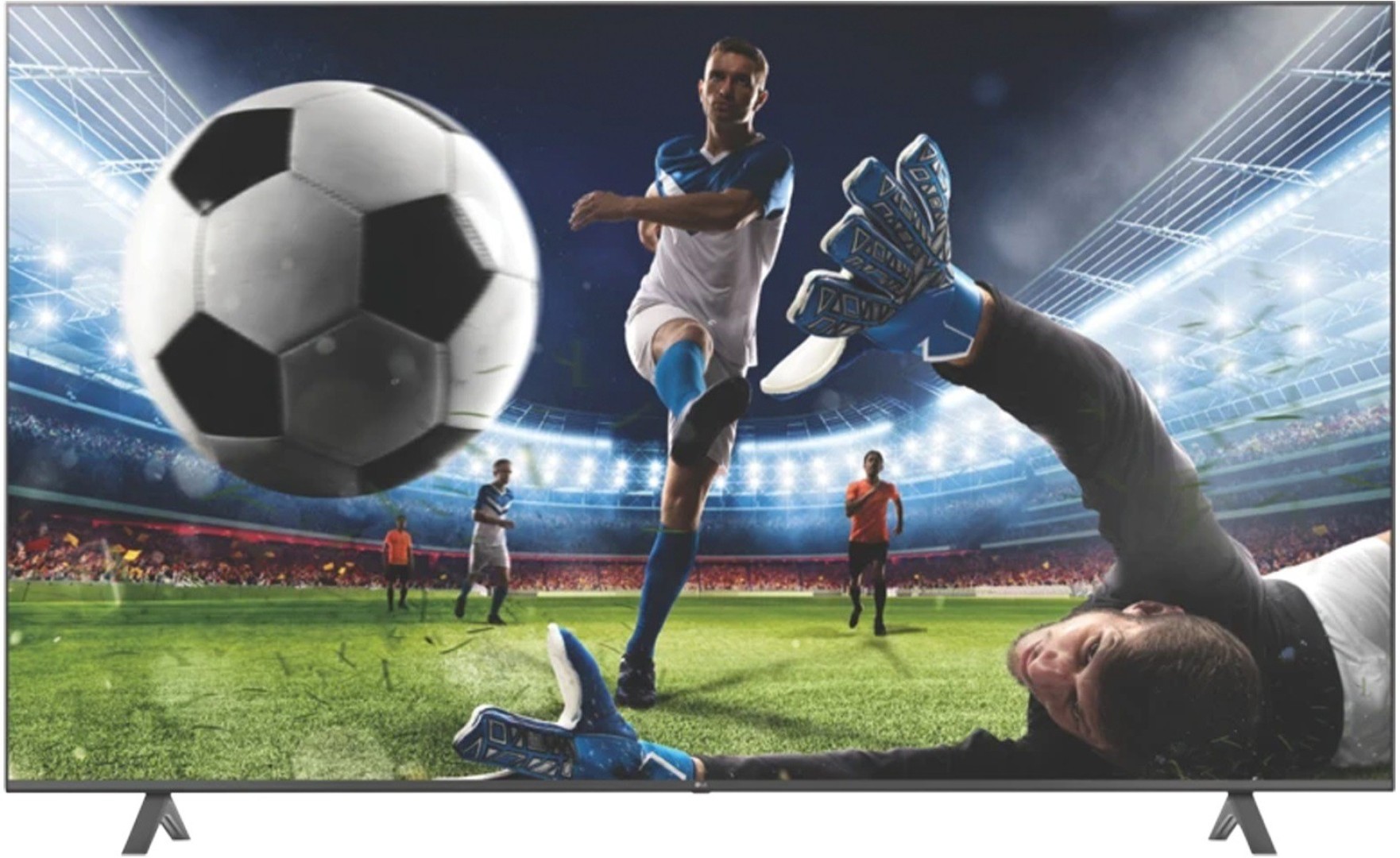 65UQ9000PSD 4K LED 65 Inch (165 cm) | Smart TV