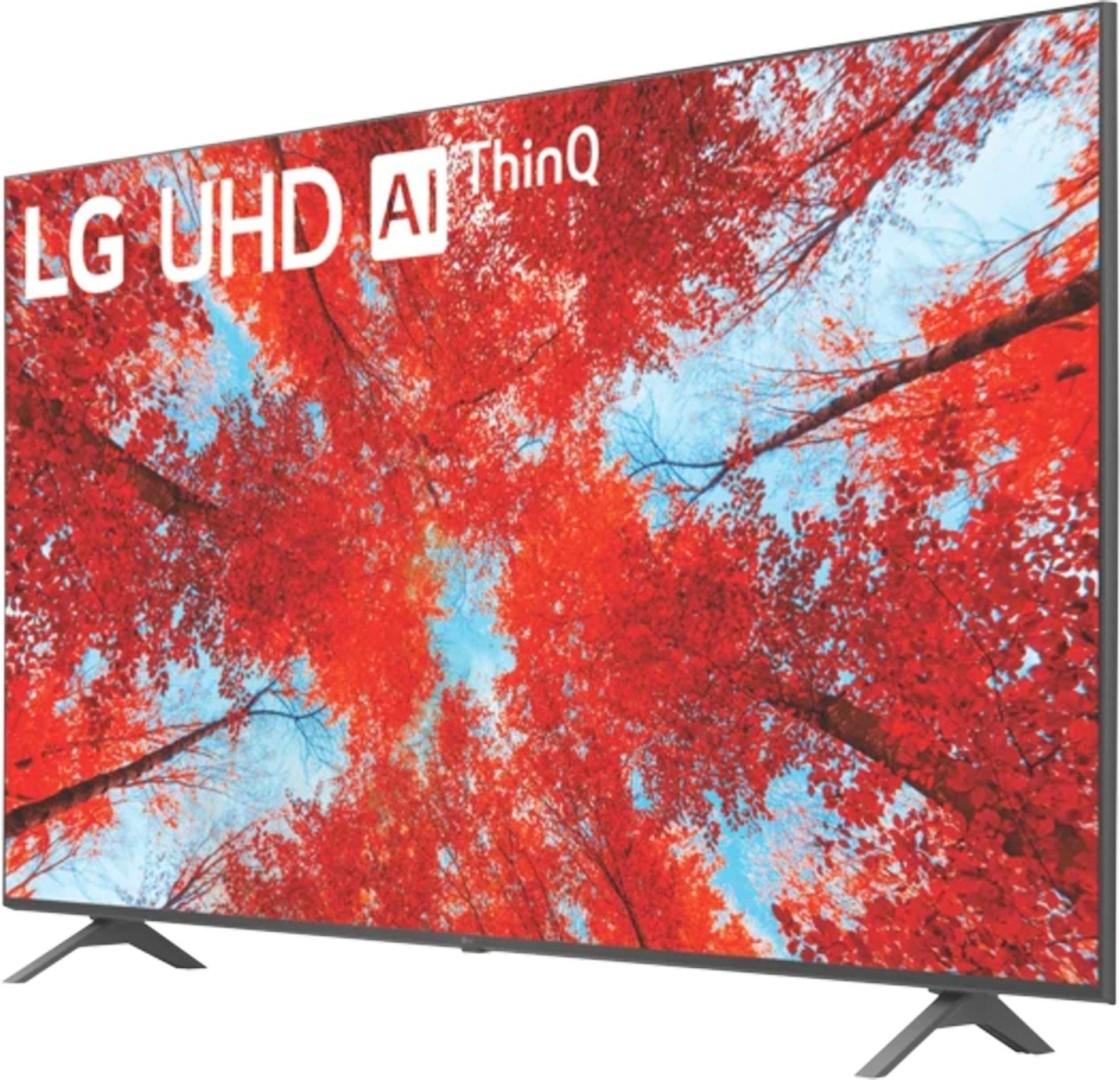 65UQ9000PSD 4K LED 65 Inch (165 cm) | Smart TV