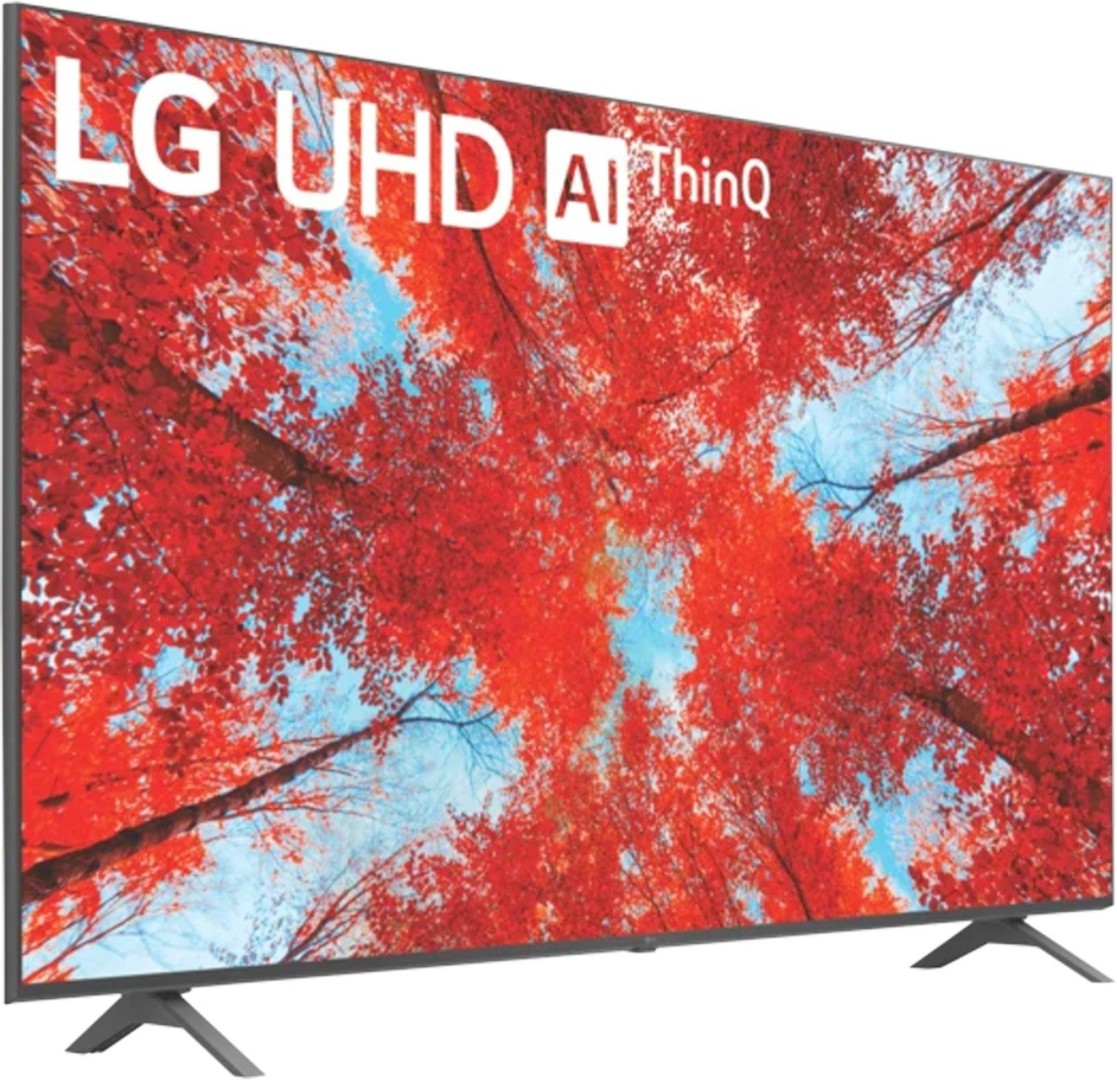 65UQ9000PSD 4K LED 65 Inch (165 cm) | Smart TV