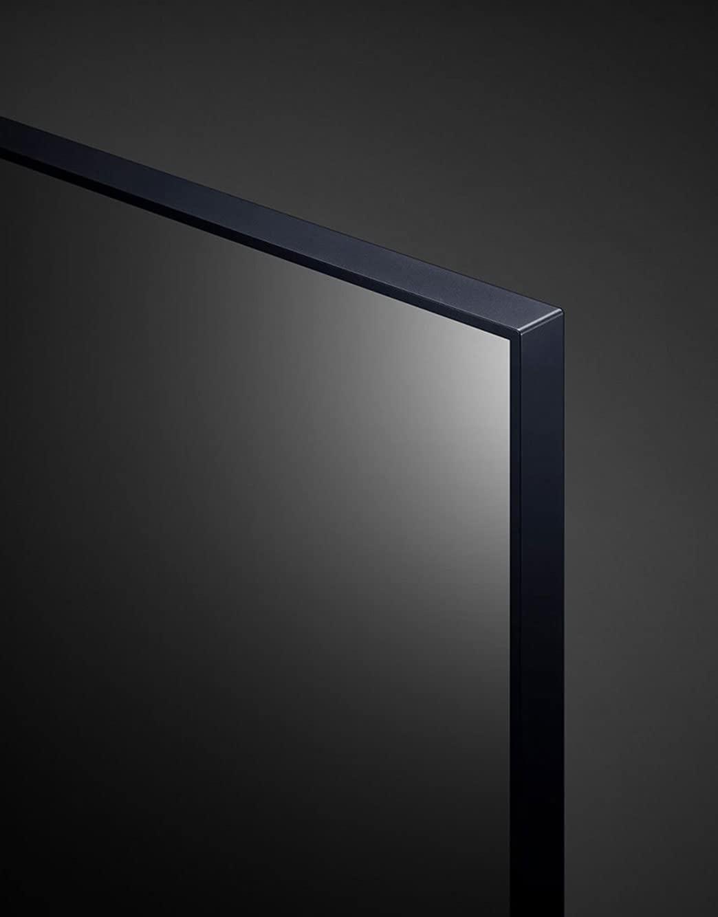 75UQ8040PSB 4K LED 75 Inch (190 cm) | Smart TV