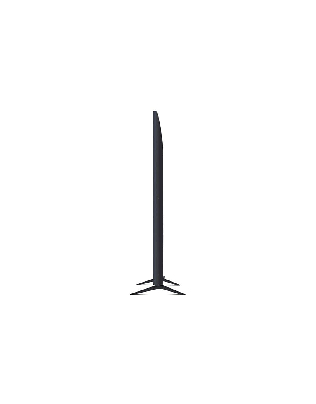 75UQ8040PSB 4K LED 75 Inch (190 cm) | Smart TV