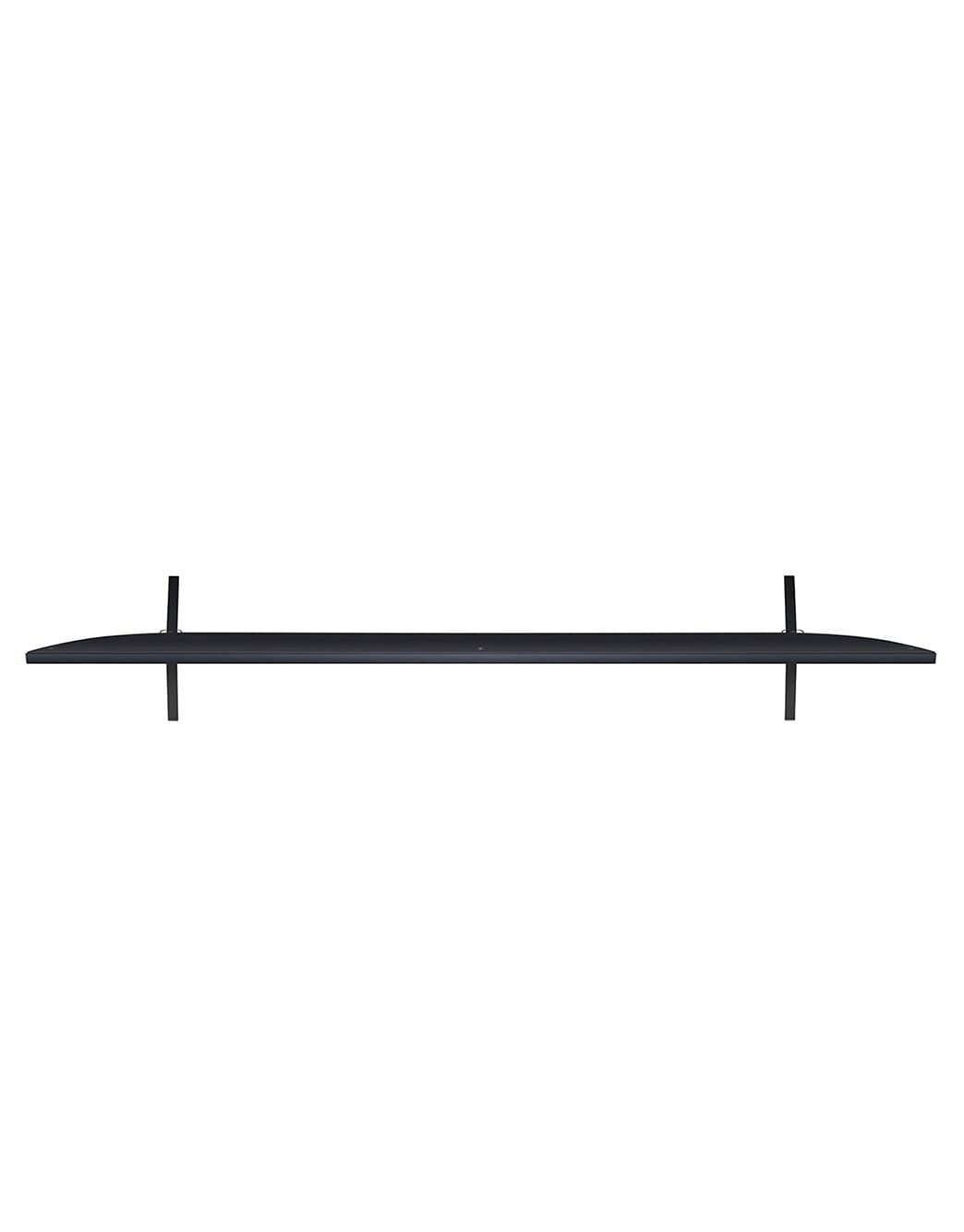 75UQ8040PSB 4K LED 75 Inch (190 cm) | Smart TV
