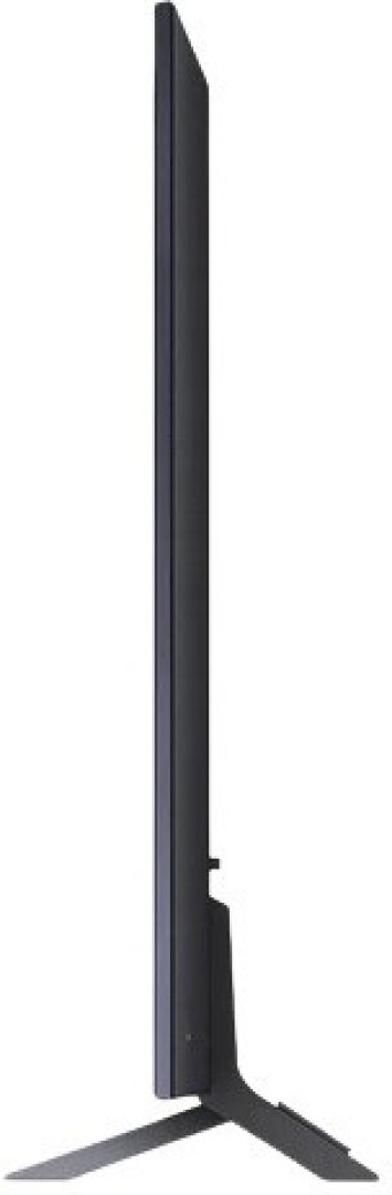 55NANO80SQA 4K LED 55 Inch (140 cm) | Smart TV