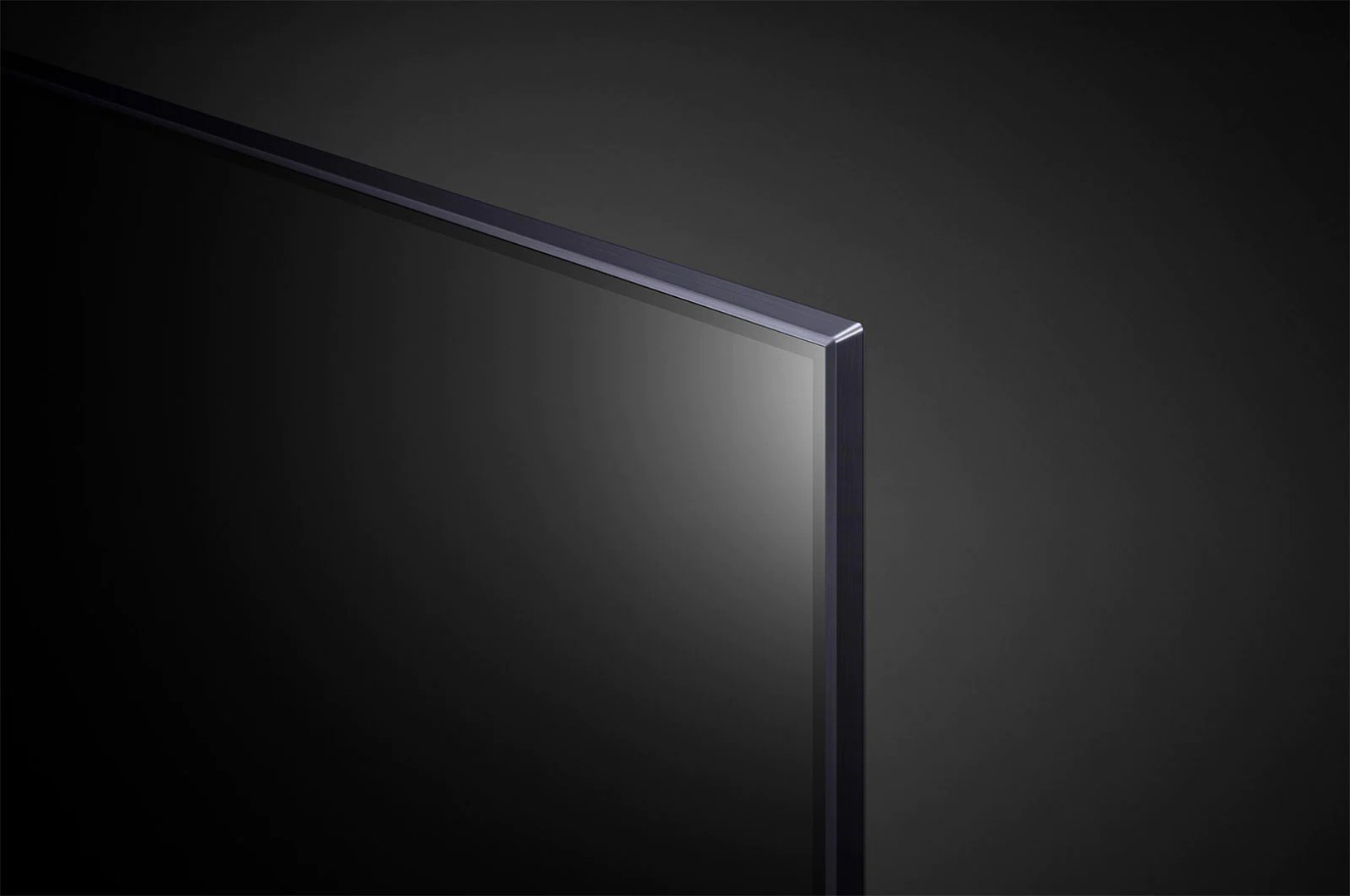 55NANO80SQA 4K LED 55 Inch (140 cm) | Smart TV