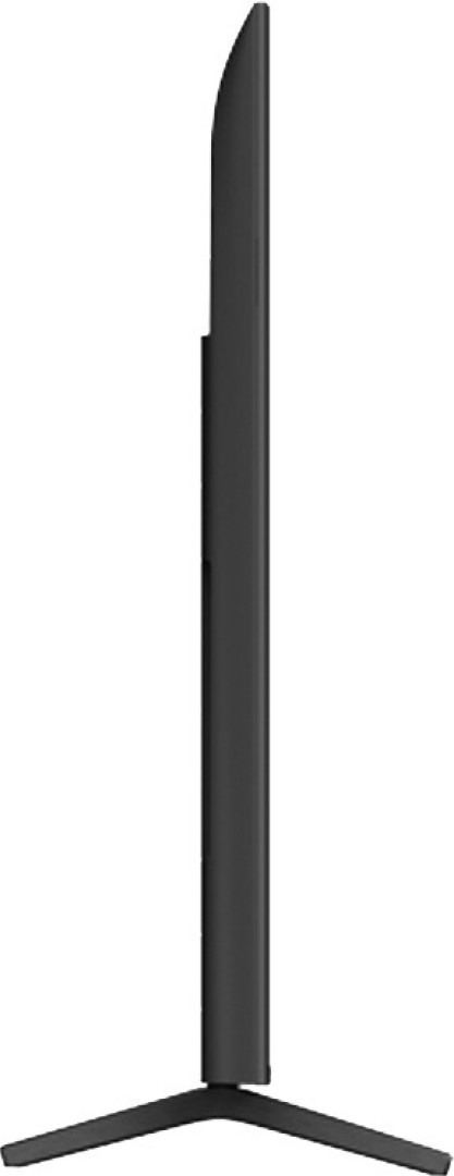 Bravia KD-85X85K 4K LED 85 Inch (216 cm) | Smart TV