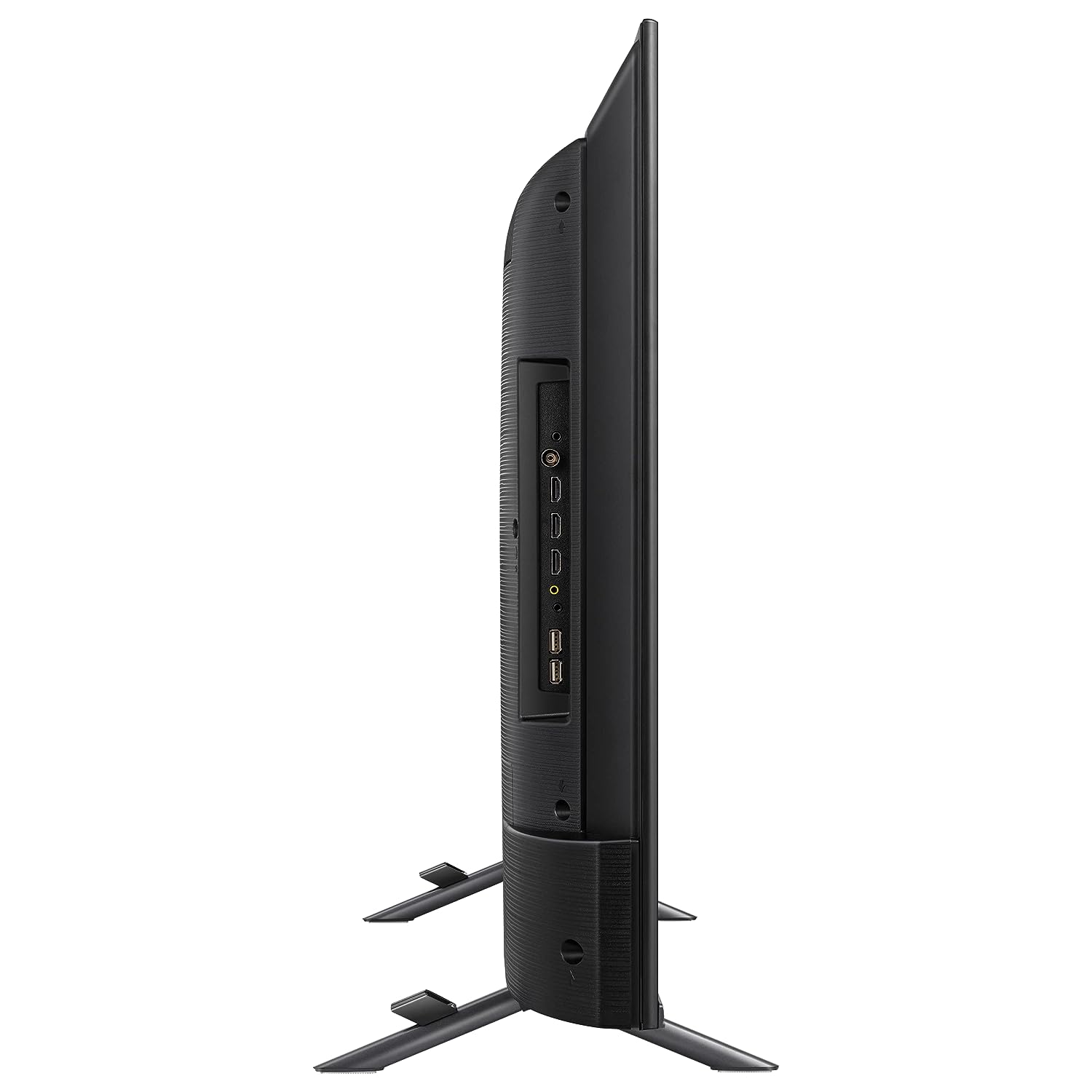 43GloLED 4K LED 43 Inch (109 cm) | Smart TV