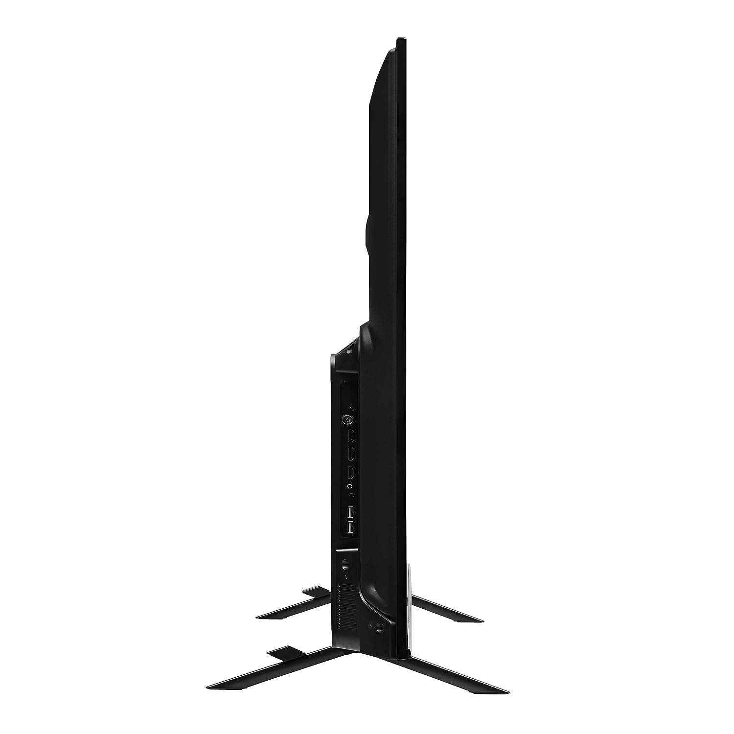 43GloLED 4K LED 43 Inch (109 cm) | Smart TV