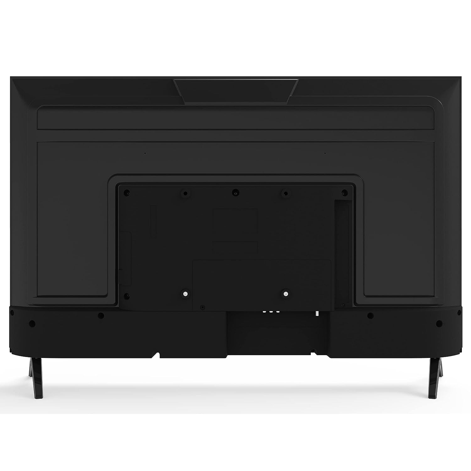 43GloLED 4K LED 43 Inch (109 cm) | Smart TV