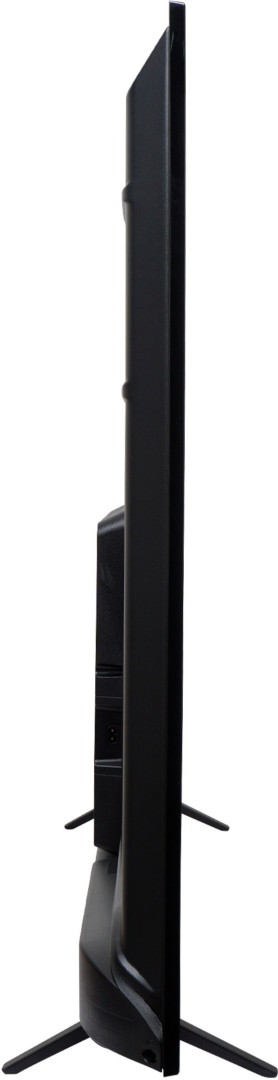 TH-65LX850DX 4K LED 65 Inch (165 cm) | Smart TV