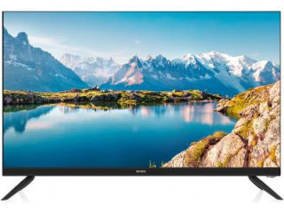 Intex LED-3243 HD ready 32 Inch (81 cm) LED TV
