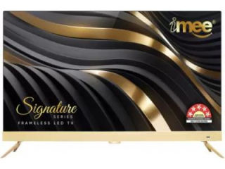 Signature 65SFLVC 4K LED 65 Inch (165 cm) | Smart TV