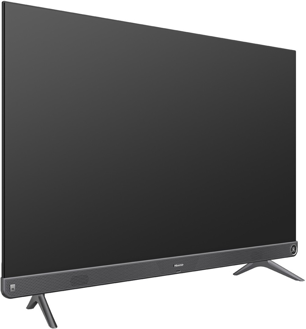 50A7H 4K LED 50 Inch (127 cm) | Smart TV