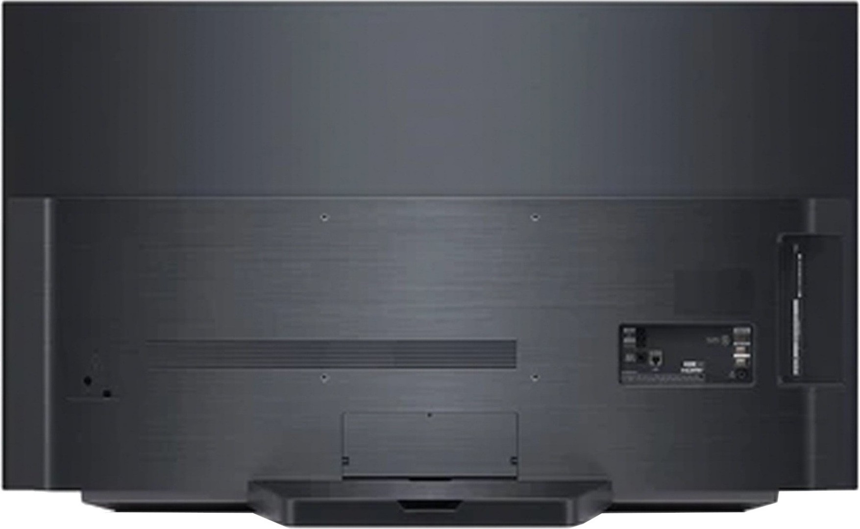 OLED48C2PSA 4K OLED 48 Inch (122 cm) | Smart TV