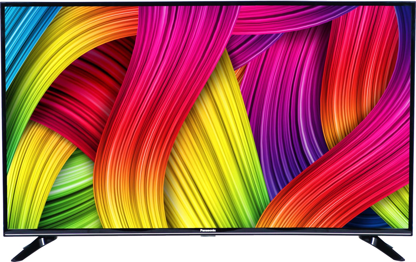 Panasonic TH-42JS650DX Full HD LED 42 Inch (107 cm) | Smart TV