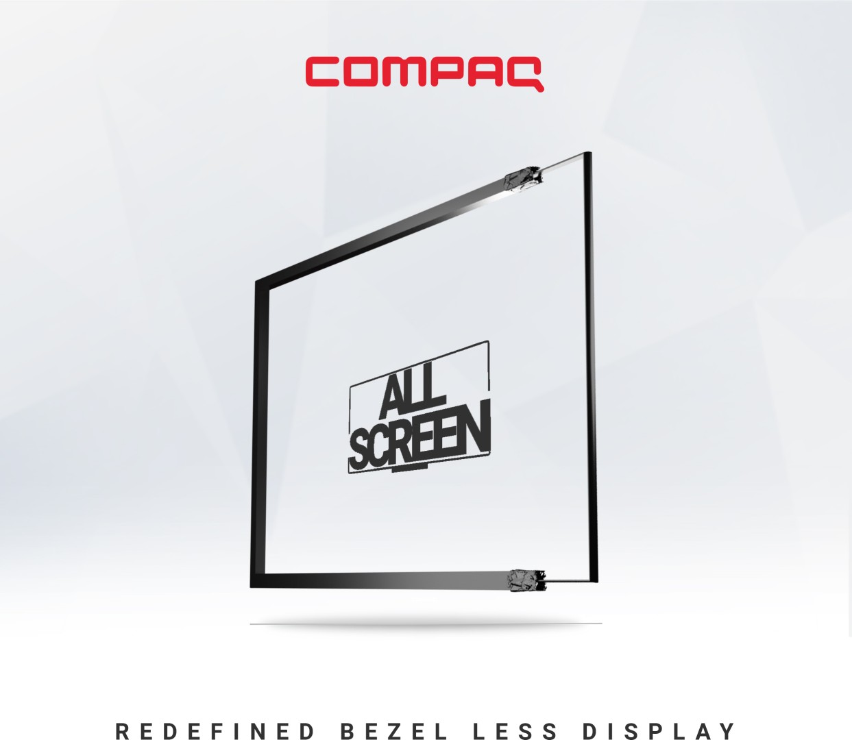 HUEQ X CQV43AX1UD 4K LED 43 Inch (109 cm) | Smart TV