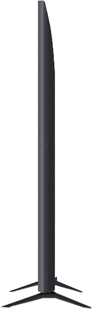 70UQ8040PSB 4K LED 70 Inch (178 cm) | Smart TV