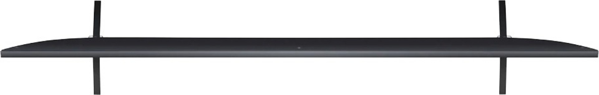 70UQ8040PSB 4K LED 70 Inch (178 cm) | Smart TV