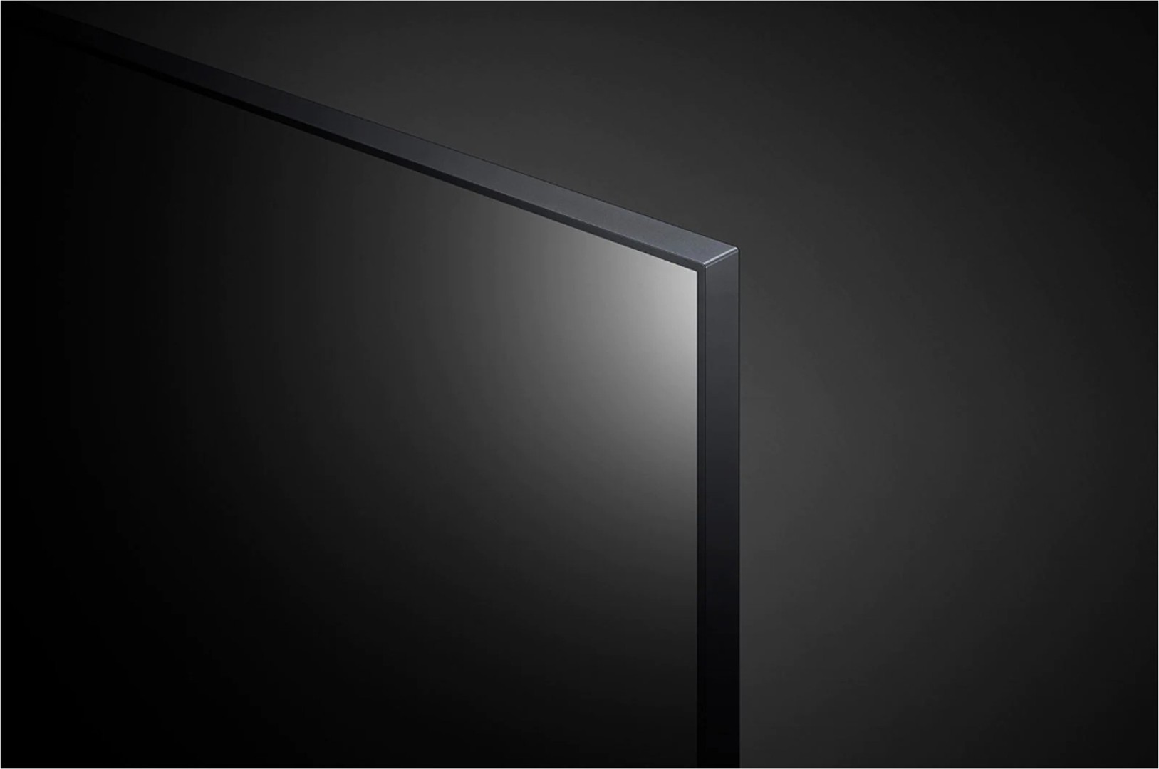 70UQ8040PSB 4K LED 70 Inch (178 cm) | Smart TV