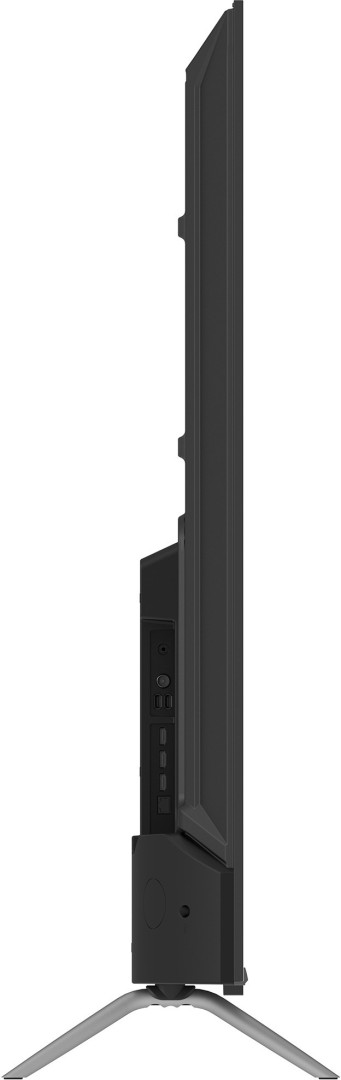 Q65H1100 4K QLED 65 Inch (165 cm) | Smart TV
