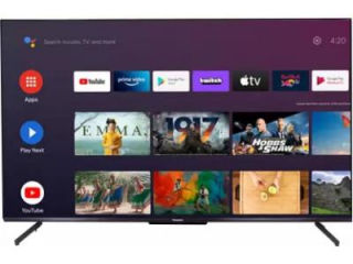 Panasonic TH-75LX730DX 4K LED 75 Inch (190 cm) | Smart TV