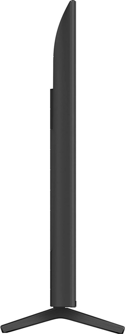 Bravia KD-55X85K 4K LED 55 Inch (140 cm) | Smart TV