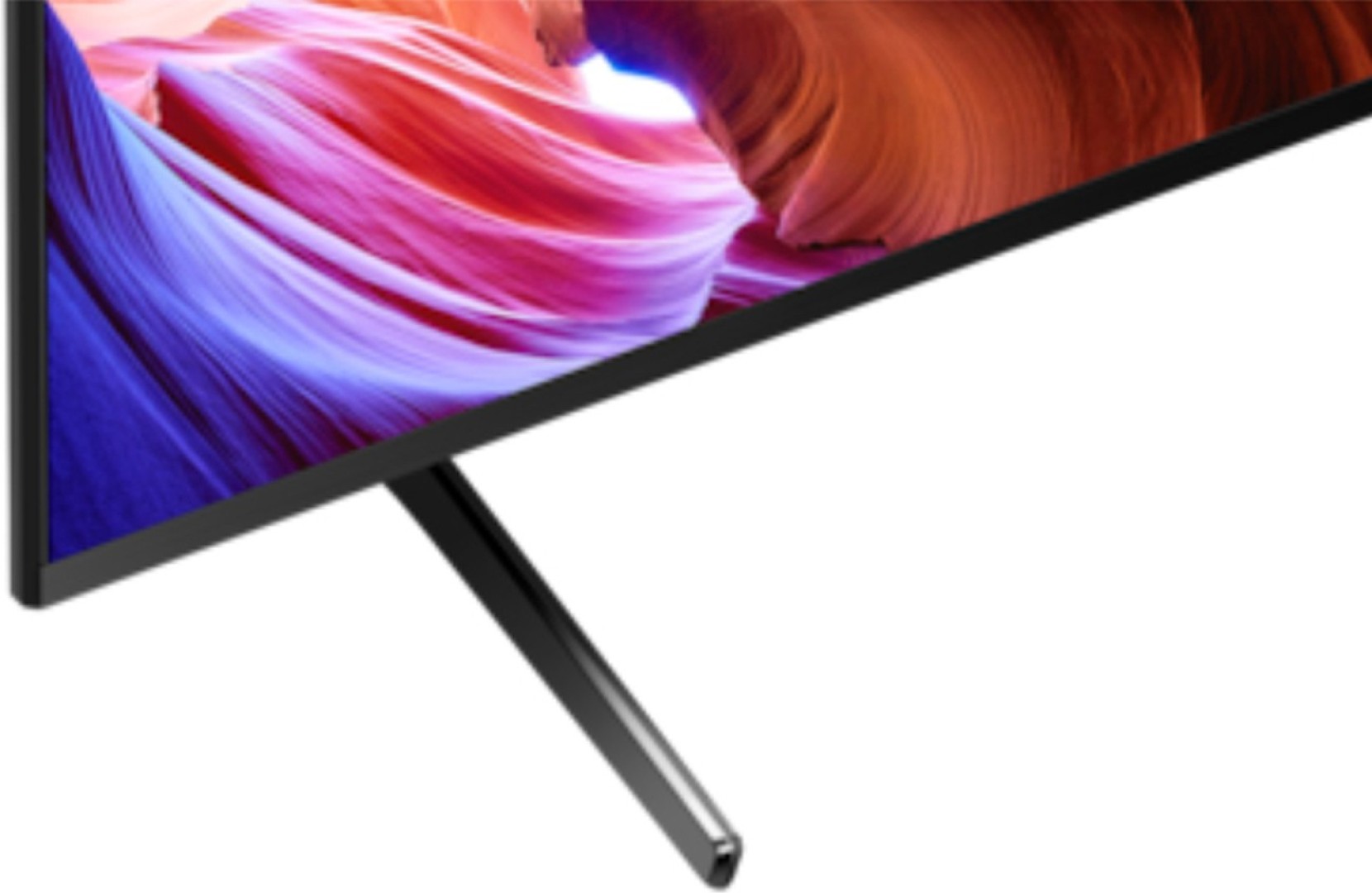 Bravia KD-55X85K 4K LED 55 Inch (140 cm) | Smart TV