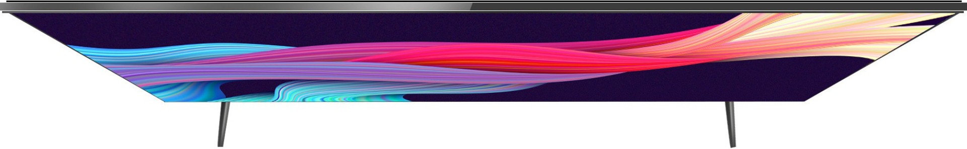 32ALPHA007BL HD ready LED 32 Inch (81 cm) | Smart TV