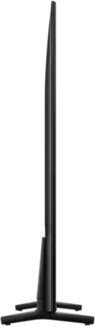 UA65BU8000K 4K LED 65 Inch (165 cm) | Smart TV