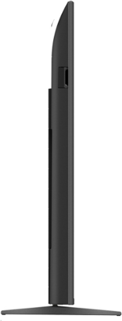 BRAVIA XR-65X90K 4K LED 65 Inch (165 cm) | Smart TV