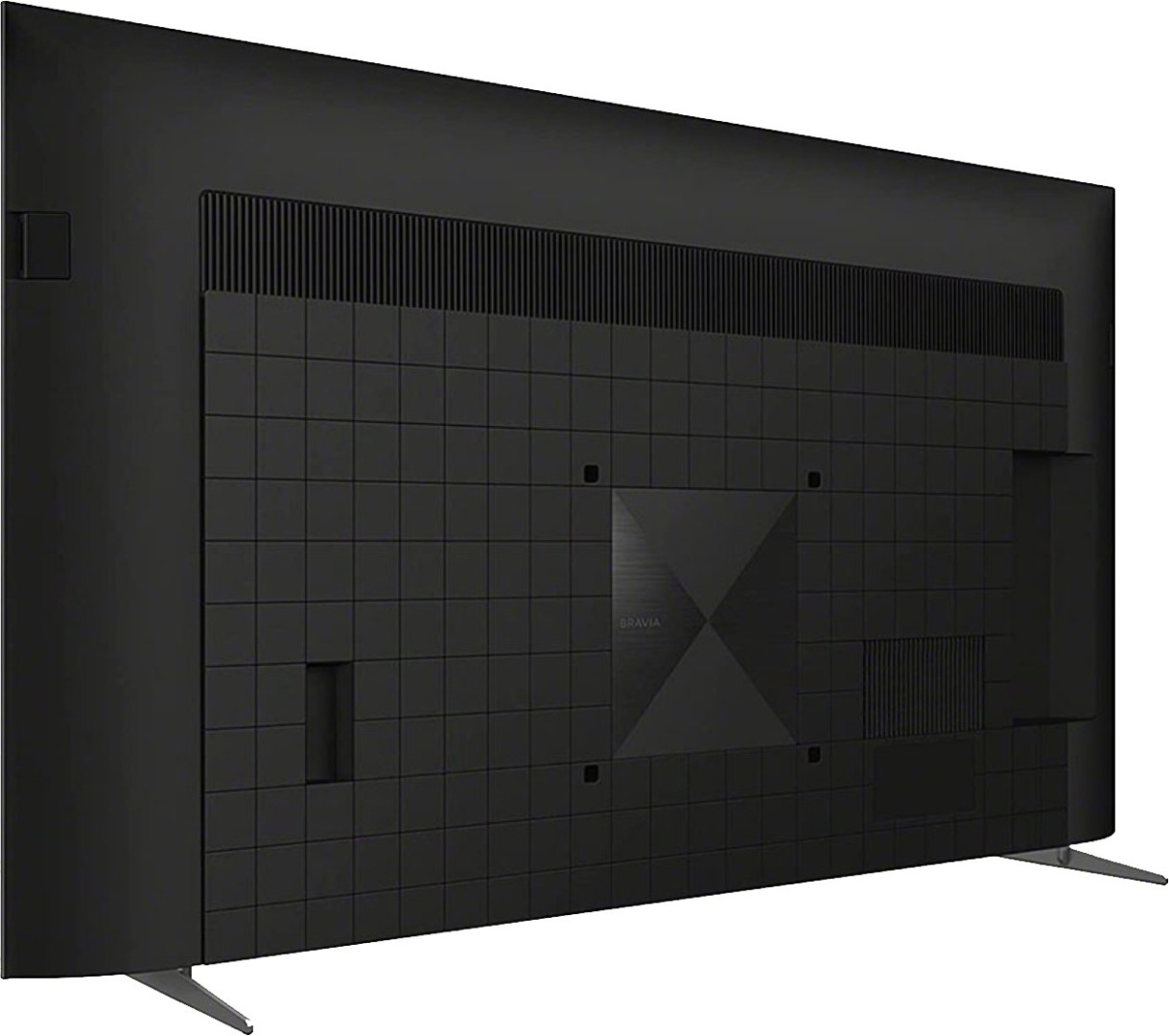 BRAVIA XR-65X90K 4K LED 65 Inch (165 cm) | Smart TV