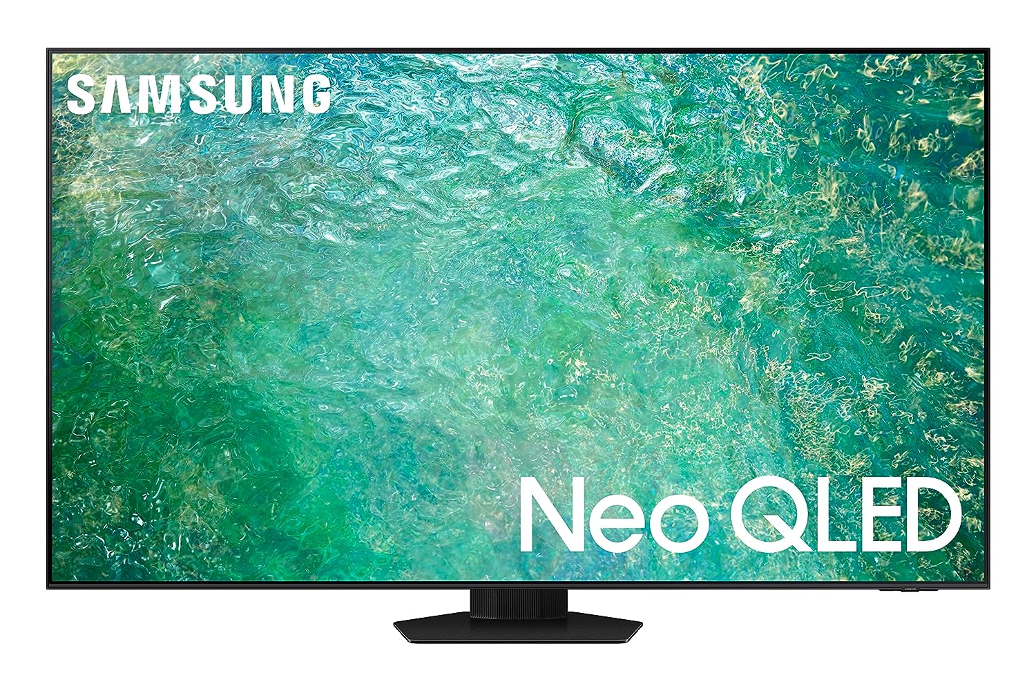 QA65QN85CAK 4K Neo QLED 65 Inch (165 cm) | Smart TV