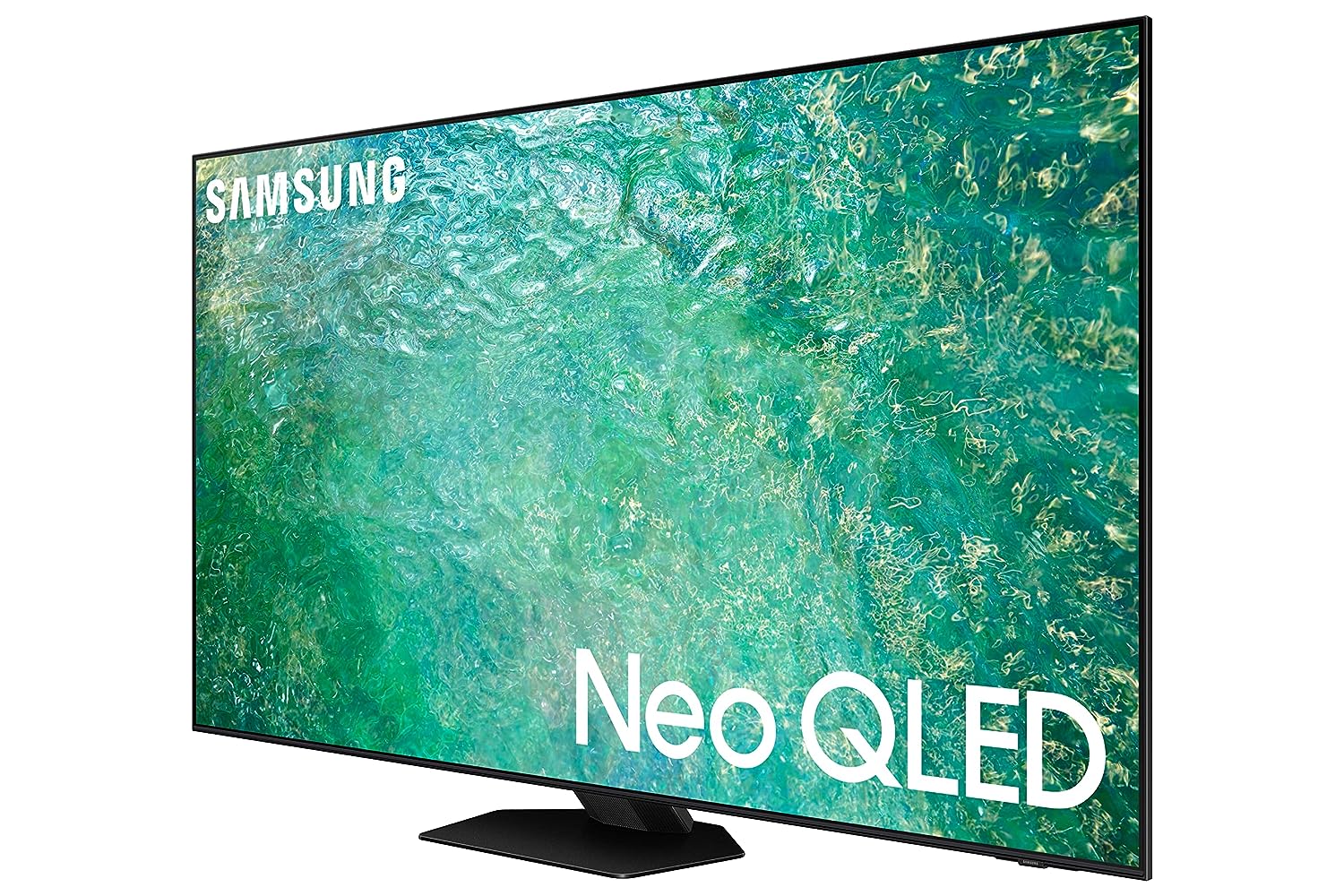 QA65QN85CAK 4K Neo QLED 65 Inch (165 cm) | Smart TV