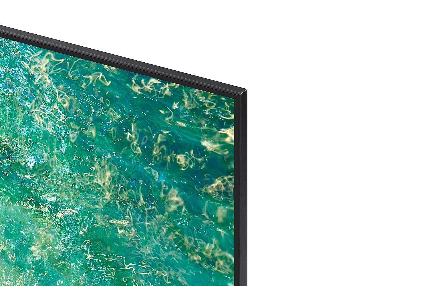 QA65QN85CAK 4K Neo QLED 65 Inch (165 cm) | Smart TV
