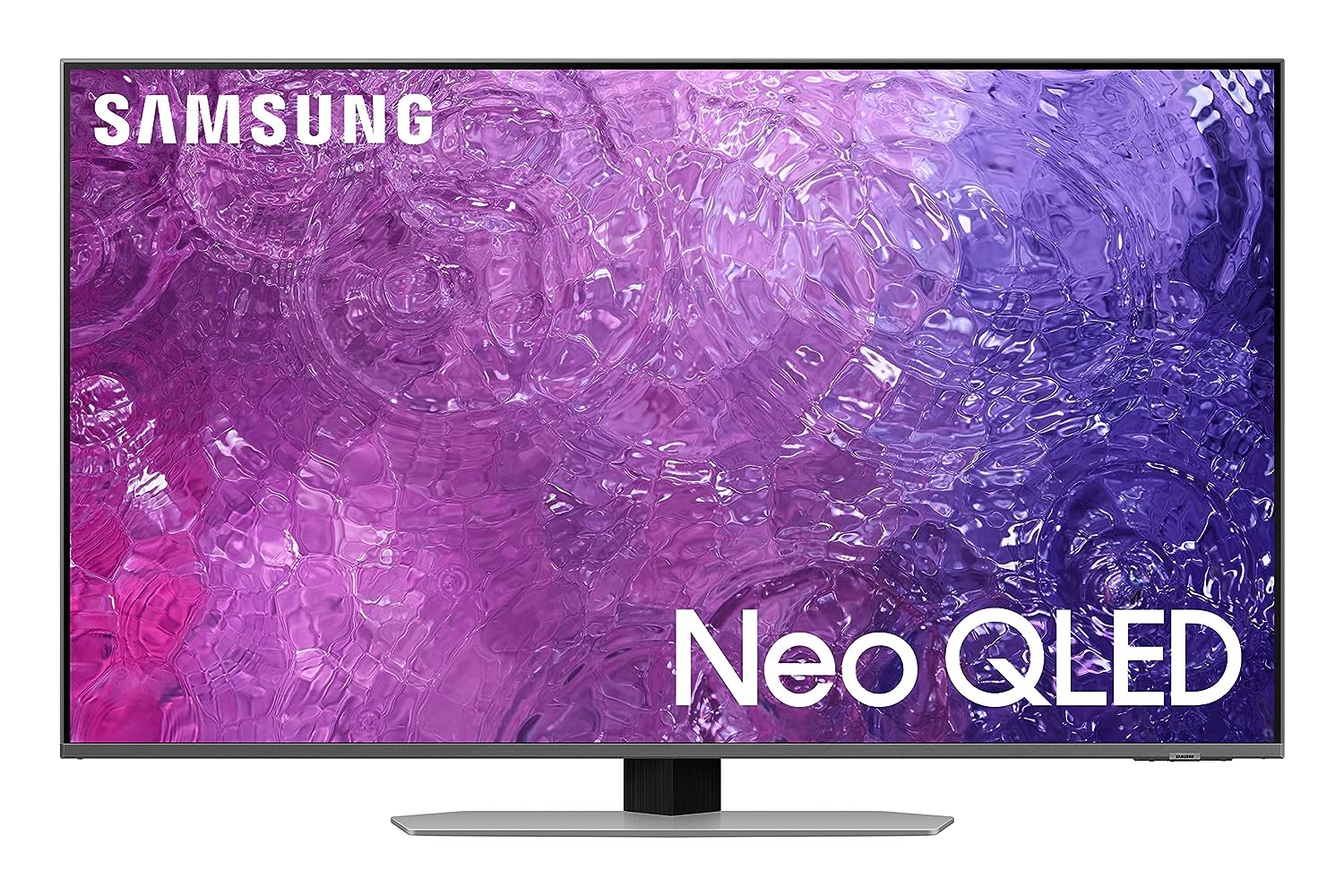 QA65QN85CAK 4K Neo QLED 65 Inch (165 cm) | Smart TV