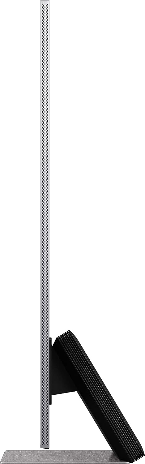 QA65QN85CAK 4K Neo QLED 65 Inch (165 cm) | Smart TV