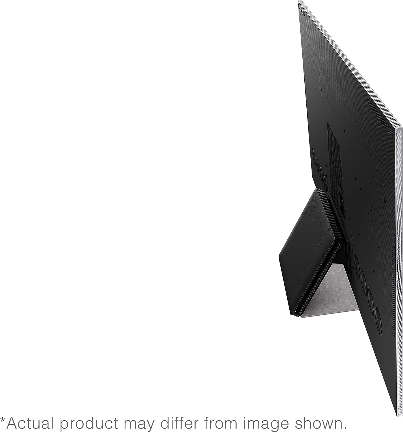 QA65QN85CAK 4K Neo QLED 65 Inch (165 cm) | Smart TV