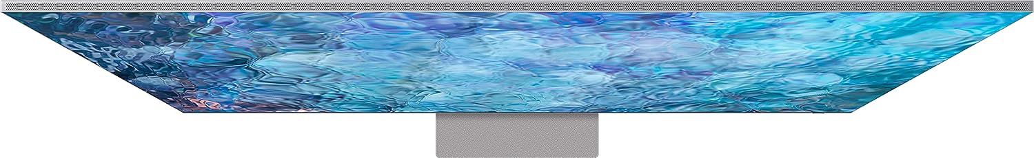 QA65QN85CAK 4K Neo QLED 65 Inch (165 cm) | Smart TV