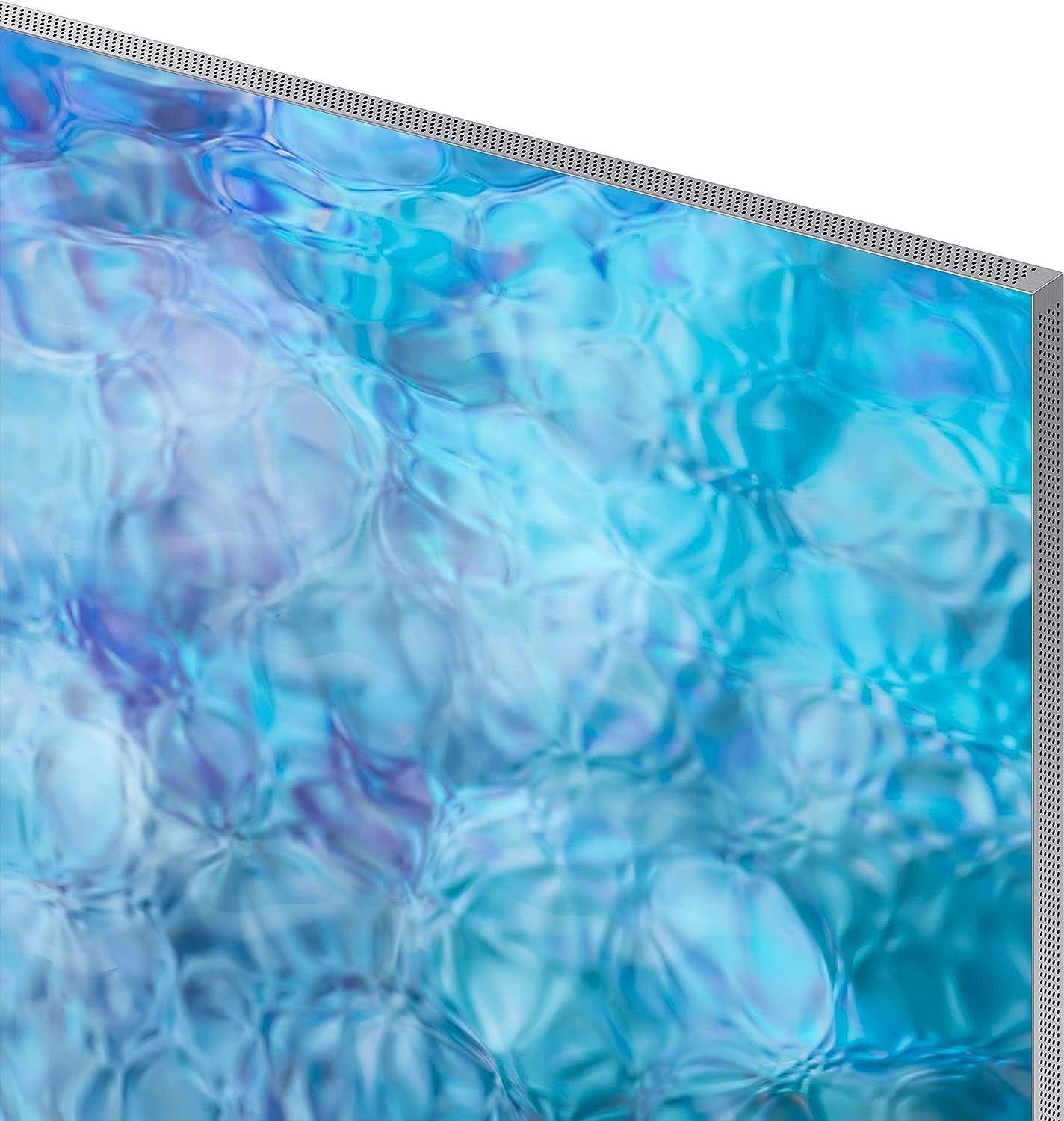 QA65QN85CAK 4K Neo QLED 65 Inch (165 cm) | Smart TV